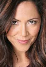 Лаура Серон фото