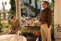 Кадр Светская жизнь