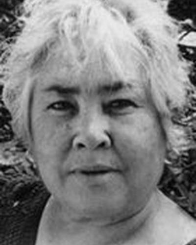 Глория Айризэрри фото