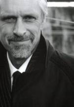 Грегори Пол Мартин фото