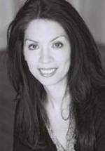 Мария Гунди фото