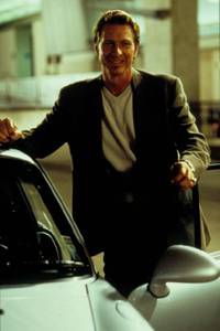 Кадр Дублеры