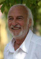 Эктор Альтерио