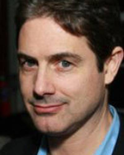 Зак Гэллиган фото