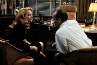 Кадр Два Джейка