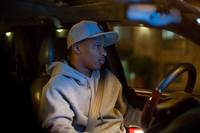 Кадр Порочная страсть