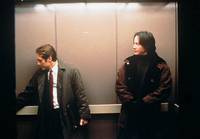 Кадр Наблюдатель