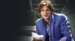 Кадр из фильма "Quelques mots d