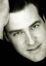 Джеймс Келлогг фото