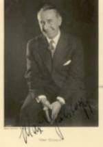 Макс Гюльсторф фото