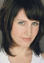 Кристин Фаццино фото