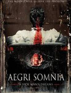 Aegri Somnia