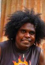 Леон Бурчилл фото