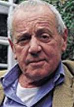 Дэвид Уайтакер фото