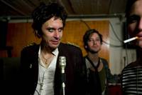 Кадр Оживший