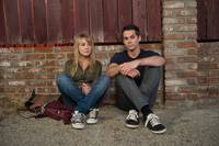 Кадр В первый раз