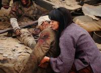 Кадр Смерть и слава в Чандэ