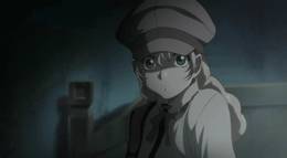 Кадр из фильма "Демон против демонов" - 2