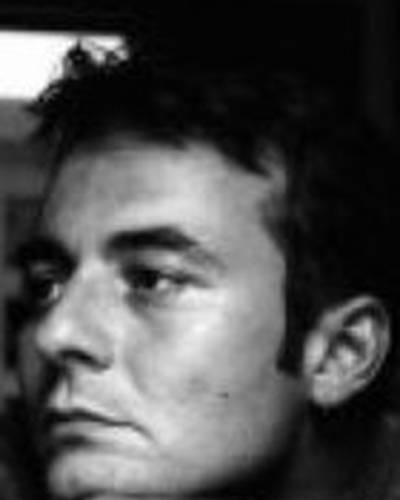 Петру Мэрджиняну фото