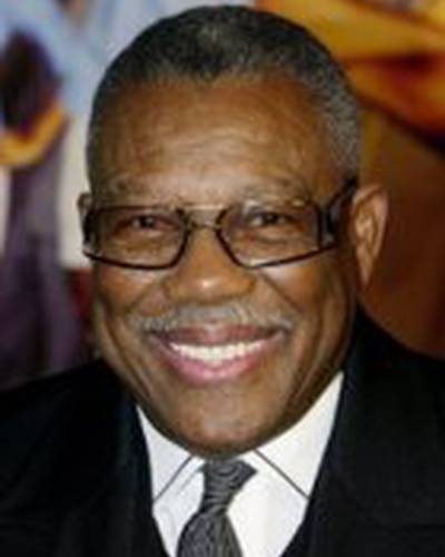 Карл Райт фото