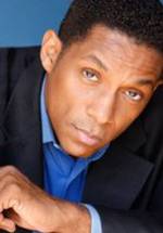 Камерон Арнетт фото