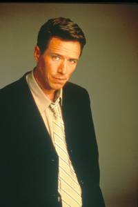 Кадр Одним жарким днем