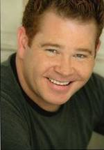 Стив Монро фото