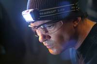 Кадр Кодекс вора