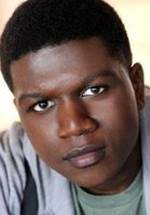 Рене Каде фото