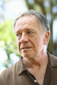 Кадр Остаться в живых