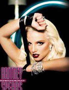 Бритни Спирс: Живой концерт в Майами