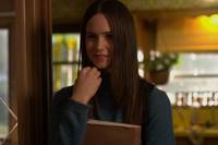 Кадр Няньки