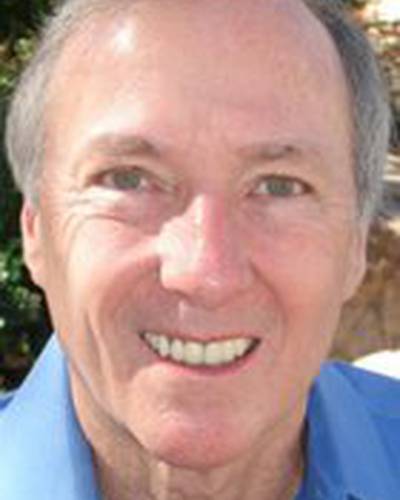 Джозеф Уэмбо фото