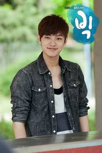 Кадр Большой