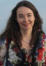 Эмманюэль Шоле фото