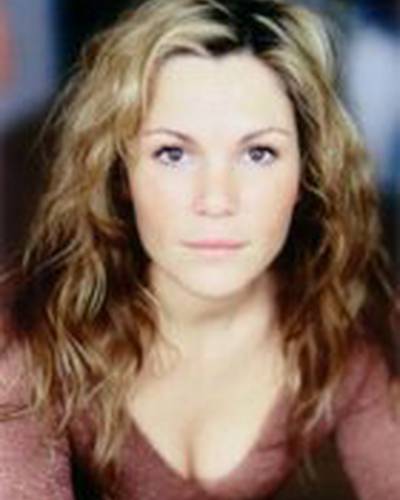 Гаэлль Ле Фюр фото