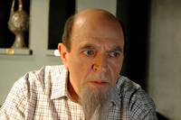 Кадр }{отт@бь)ч