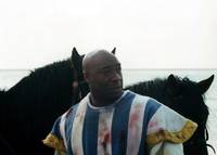 Кадр Кольцо дракона