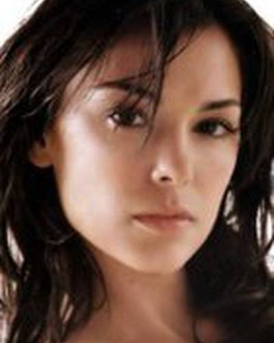 Джорджиа Сурина фото