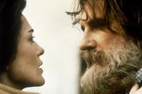 Кадр Простая формальность