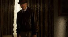 Кадр из фильма "Правила побоку" - 1