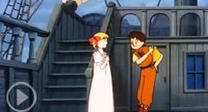 Вступительные титры