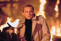 Кадр Жизненная сила