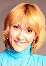 Марина Дианова фото