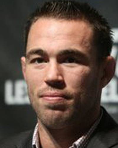 Джейк Шилдс фото