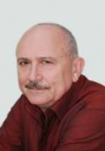 Александр Шаровский фото