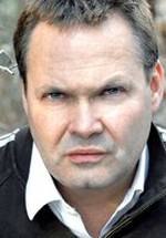 Олэн Монтгомери фото