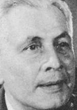 Камиль Бер фото