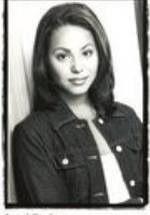 Иресоль Кардона фото