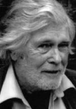 Клод Дюнетон фото